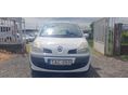RENAULT MODUS 2012/5 - 2