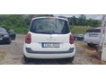 RENAULT MODUS 2012/5 - 3
