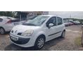 RENAULT MODUS 2012/5 - 4