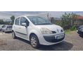 RENAULT MODUS 2012/5 - 5