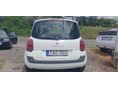 RENAULT MODUS 2012/5 - 6