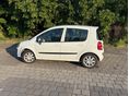 RENAULT MODUS 2012/5 - 7