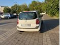 RENAULT MODUS 2012/5 - 8
