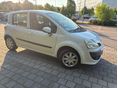 RENAULT MODUS 2012/5 - 9
