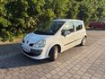 RENAULT MODUS 2012/5 - 10