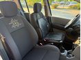 RENAULT MODUS 2012/5 - 11