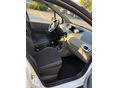 RENAULT MODUS 2012/5 - 12