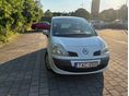 RENAULT MODUS 2012/5 - 13