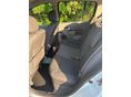 RENAULT MODUS 2012/5 - 14
