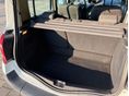 RENAULT MODUS 2012/5 - 16