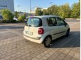RENAULT MODUS 2012/5 - 17
