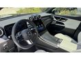 MERCEDES-BENZ GLC 300 2026 - 6