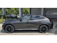 MERCEDES-BENZ GLC 300 2026 - 5
