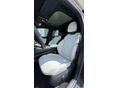 MERCEDES-BENZ GLC 300 2026 - 7