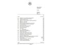 MERCEDES-BENZ GLC 300 2026 - 13