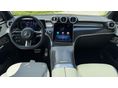 MERCEDES-BENZ GLC 300 2026 - 9