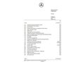 MERCEDES-BENZ GLC 300 2026 - 14