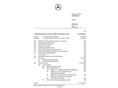 MERCEDES-BENZ GLC 300 2026 - 12