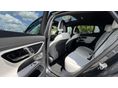 MERCEDES-BENZ GLC 300 2026 - 11