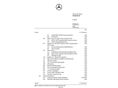 MERCEDES-BENZ GLC 300 2026 - 15