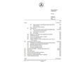 MERCEDES-BENZ GLC 300 2026 - 16