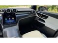 MERCEDES-BENZ GLC 300 2026 - 10