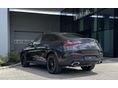 MERCEDES-BENZ GLC 300 2026 - 3