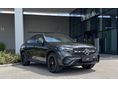 MERCEDES-BENZ GLC 300 2026 - 1