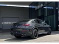 MERCEDES-BENZ GLC 300 2026 - 4