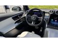 MERCEDES-BENZ GLC 300 2026 - 8