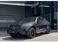 MERCEDES-BENZ GLC 300 2026 - 2