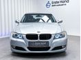 BMW 318 2009/5 - 1