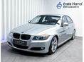BMW 318 2009/5 - 2
