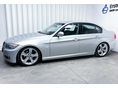 BMW 318 2009/5 - 3