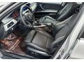 BMW 318 2009/5 - 4