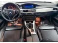 BMW 318 2009/5 - 5