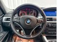 BMW 318 2009/5 - 6