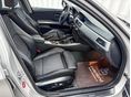 BMW 318 2009/5 - 7