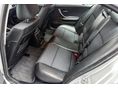 BMW 318 2009/5 - 8
