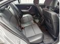 BMW 318 2009/5 - 9