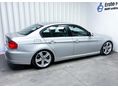 BMW 318 2009/5 - 10