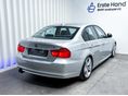 BMW 318 2009/5 - 11
