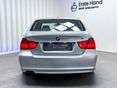 BMW 318 2009/5 - 12