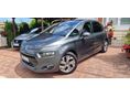 CITROEN C4 PICASSO 2015/1 - 2
