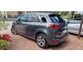 CITROEN C4 PICASSO 2015/1 - 3