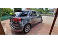 CITROEN C4 PICASSO 2015/1 - 4