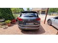 CITROEN C4 PICASSO 2015/1 - 5