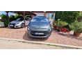 CITROEN C4 PICASSO 2015/1 - 6