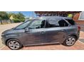CITROEN C4 PICASSO 2015/1 - 7