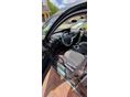 CITROEN C4 PICASSO 2015/1 - 8